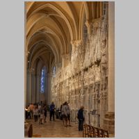 Chartres, photo Boris Roman Mohr, flickr,40.jpg